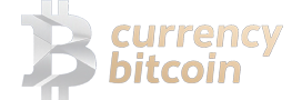 virtualcurrencybitcoin