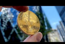 Bitcoin Drops After China’s Crypto Crackdown