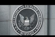 SEC Wants to Provide Clarity Around Cryptocurrency
