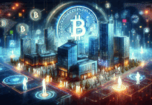 How Major Brands Use NFTs: A Deep Dive into Digital Asset Utilization