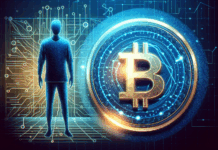 How to Launch an NFT Clothing Line: A Comprehensive Guide