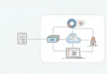 Guide to Bitcoin Developer Tools: Empower Your Cryptocurrency Journey