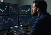 Best Crypto Exchange for Swing Trading: Top Picks for 2025