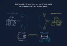 Crypto Arbitrage Opportunities: How to Profit from Market Inefficiencies