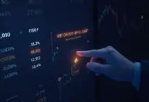 HIBT Order Types Explained: A Complete Guide for Crypto Traders