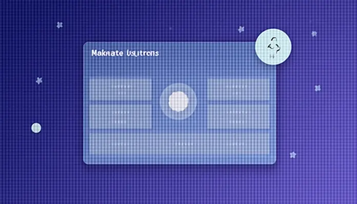 HIBT MPC wallet blockchain user experience redesign-virtualcurrencybitcoin