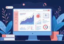 Unlocking the Benefits of HIBT Advance in Cryptocurrency Trading