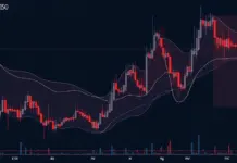 Unlocking HIBT McClellan Oscillator Service Discounts: A Comprehensive Guide to Cryptocurrency Analysis