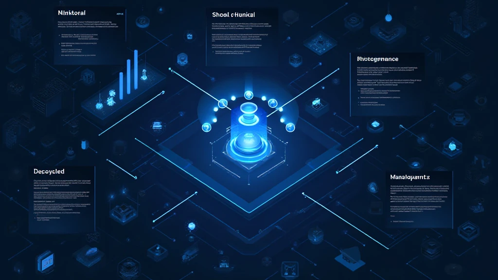 HIBT featured cryptocurrency exchange 2025