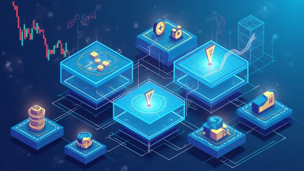 HIBT exclusive BTC/ETH liquidity pools