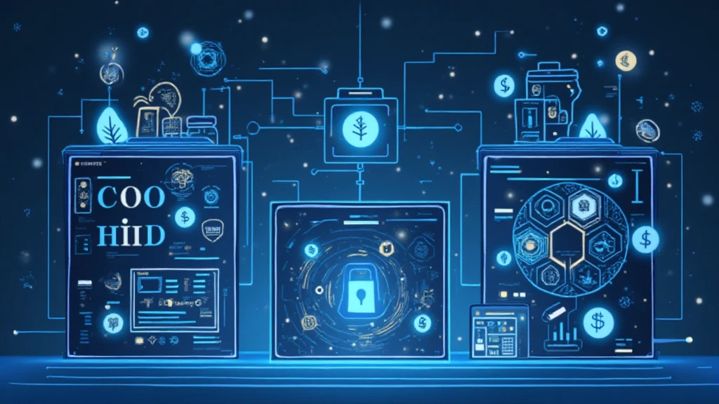 HIBT cold storage security audit results