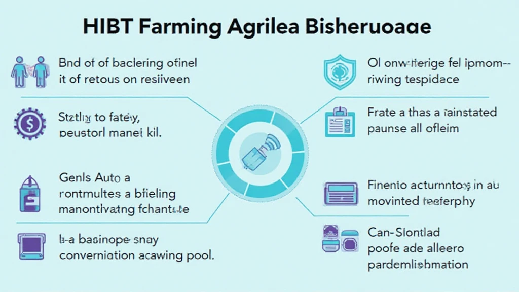 HIBT DeFi yield farming top pools