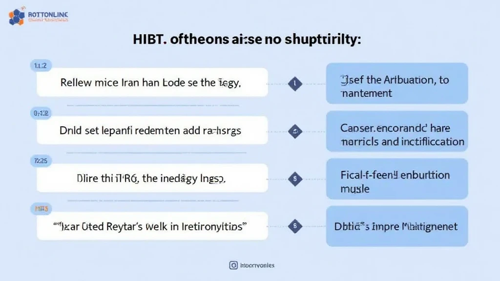 HIBT crypto tax software compatibility