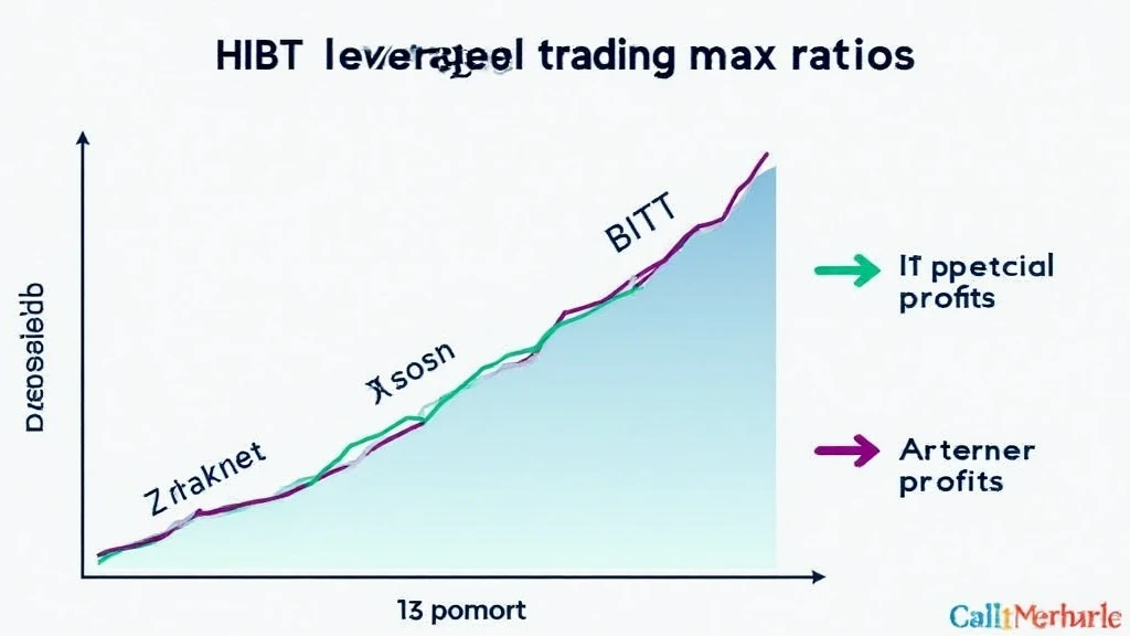 HIBT leveraged trading max ratios