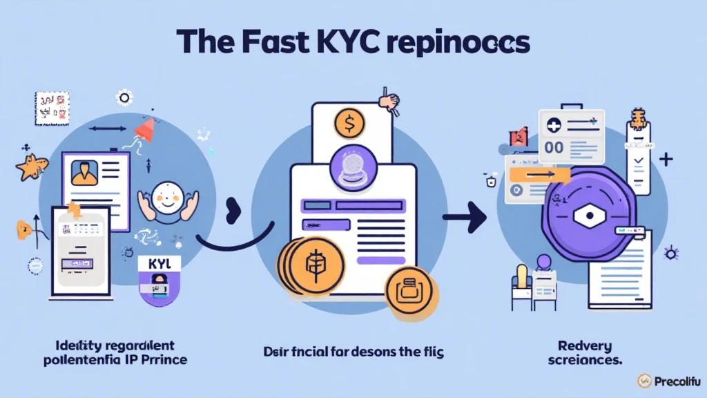 HIBT KYC fast