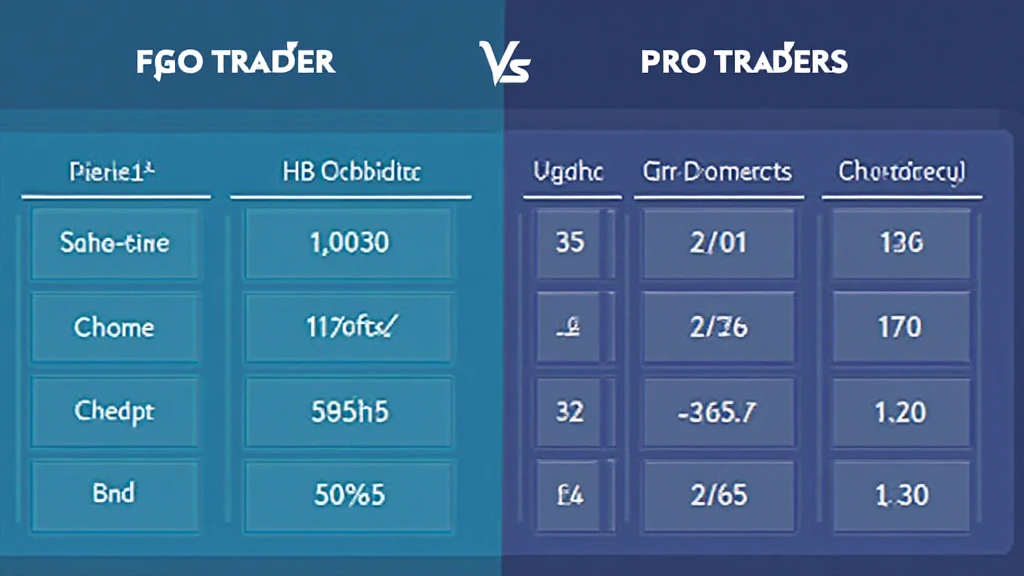 HIBT retail vs pro fee structures