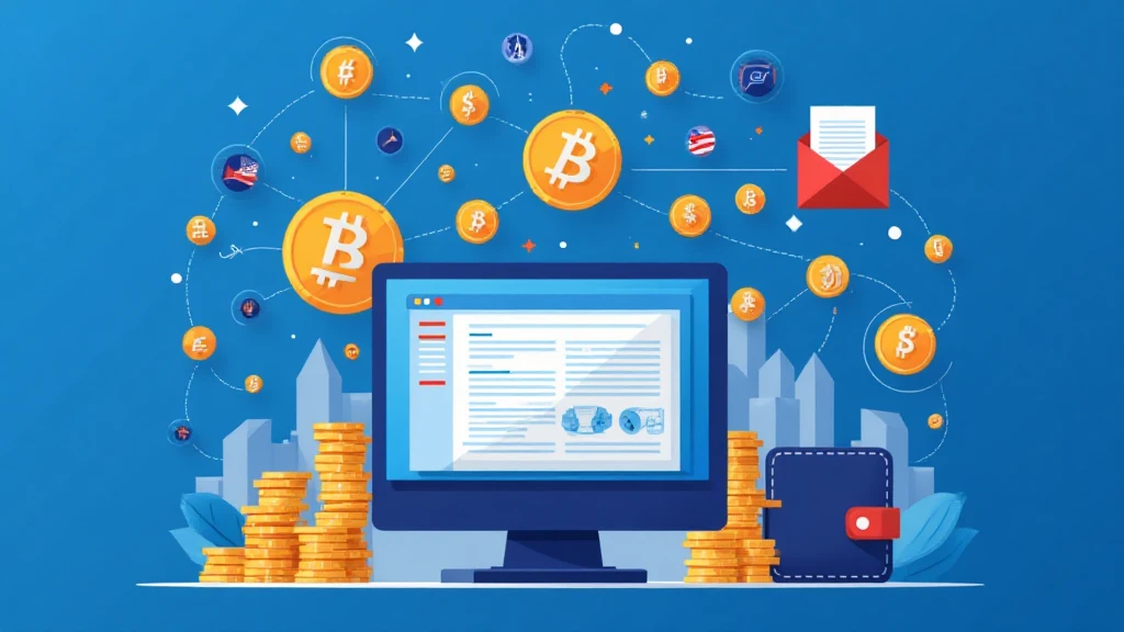 HIBT crypto tax software compatibility
