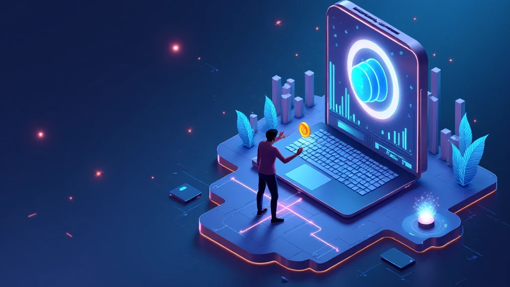 HIBT DeFi liquidity mining rewards