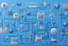 Enhancing HIBT Security Methods: Safeguarding Your Digital Currency Transactions