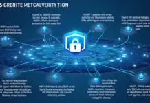 Streamlining HIBT Security Workflow in Cryptocurrency Trading