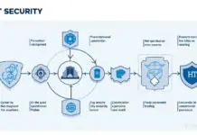 Understanding HIBT Security Process Automation in Cryptocurrency Trading