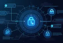 Scaling Security Operations for Cryptocurrencies: HIBT Insights