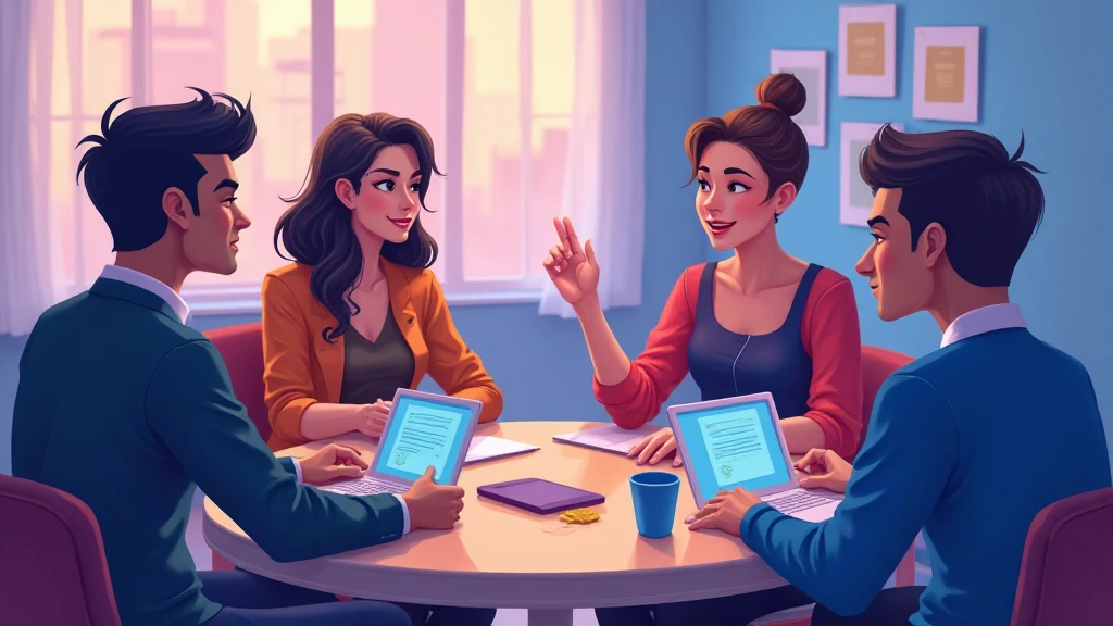 HIBT community forums for new users