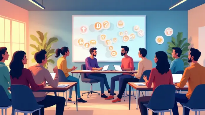 HIBT Reddit community Q&A guide-virtualcurrencybitcoin