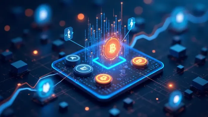 HIBT margin trading risks guide-virtualcurrencybitcoin