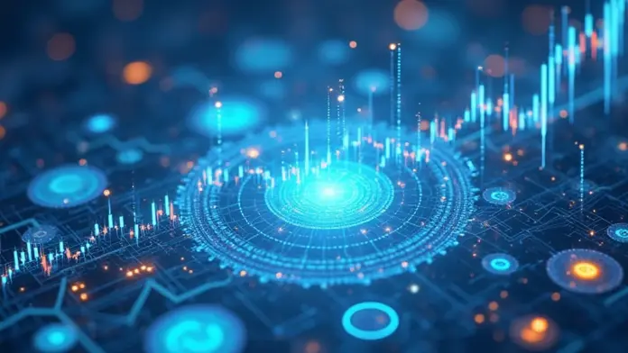 HIBT options trading for new users-virtualcurrencybitcoin