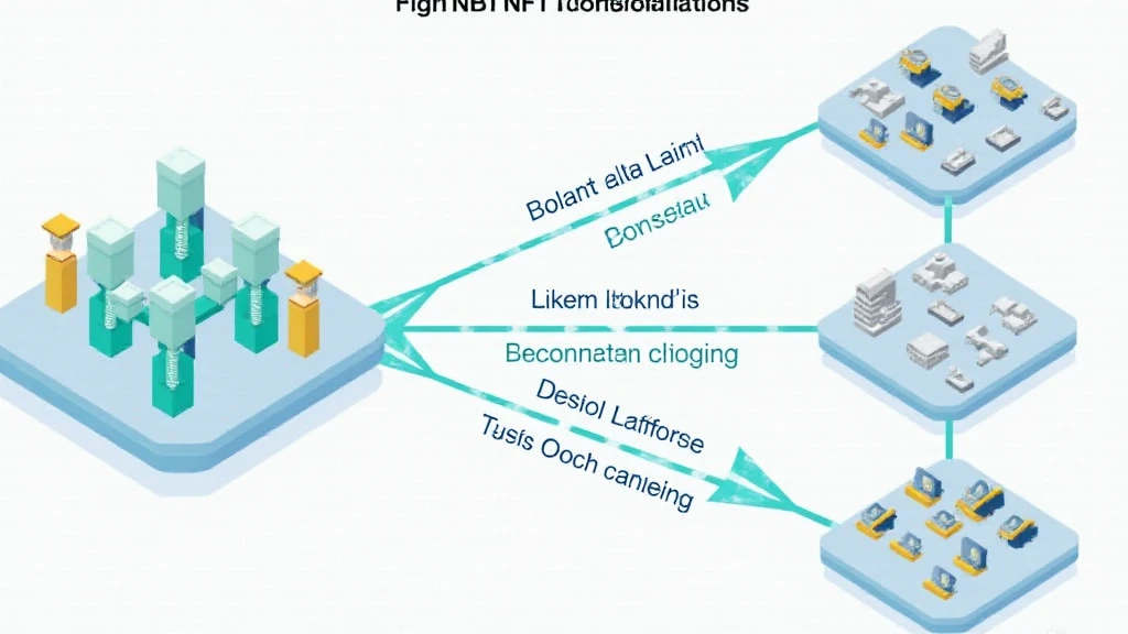 HIBT NFT Collateralization