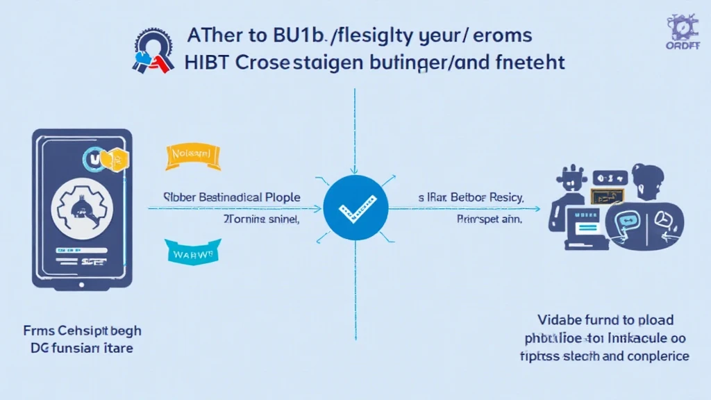 HIBT NFT Cross