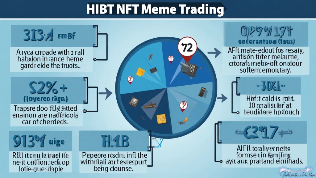 HIBT NFT Meme Trading