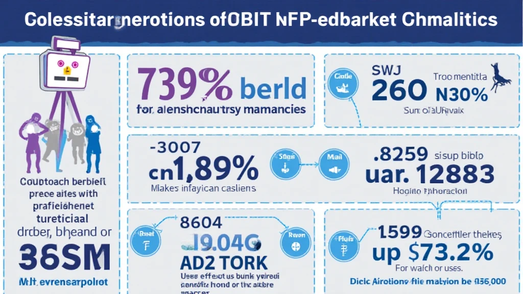 HIBT NFT Celebrity Endorsements