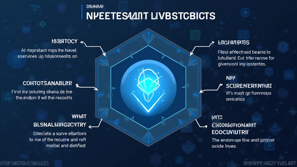HIBT NFT Presales