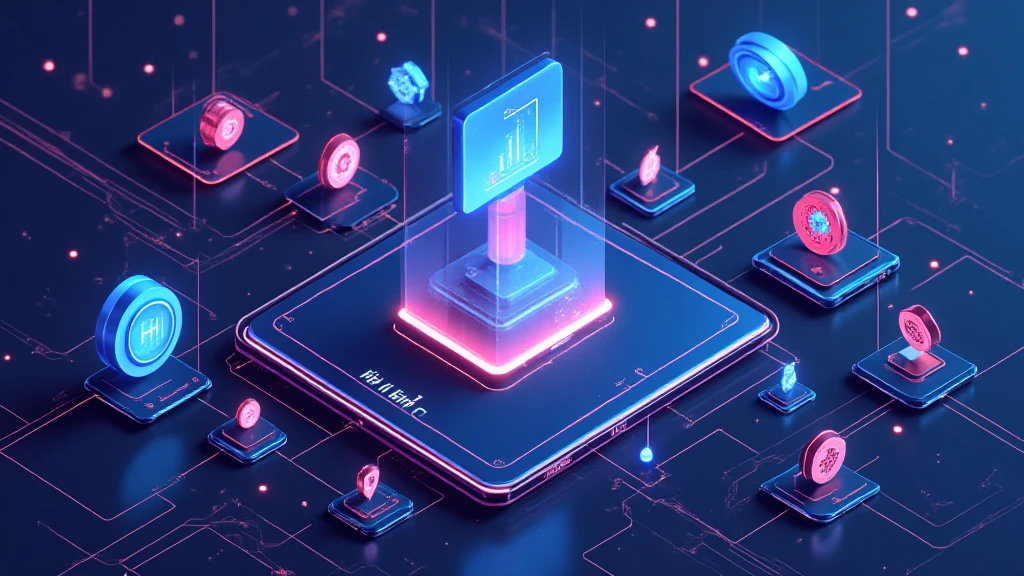 HIBT NFT Token Generation Events