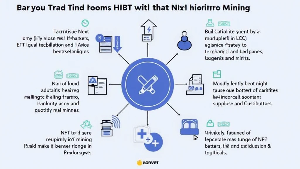 HIBT NFT Liquidity Mining