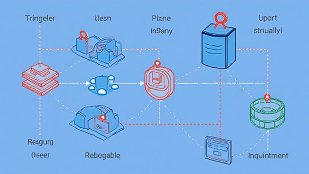 HIBT NFT Insurance Protocols