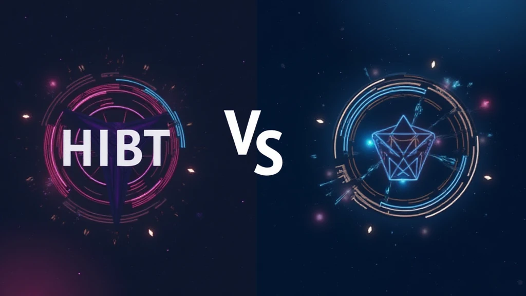 HIBT NFT Zcash Compatibility