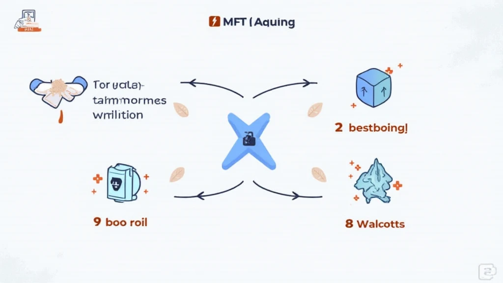 HIBT NFT Dash Features