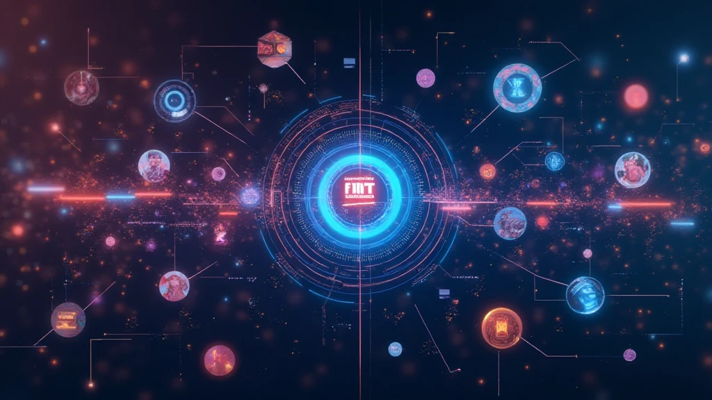 HIBT NFT Solana Integration