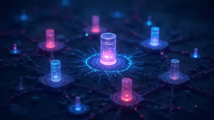 HIBT NFT Video Clips-virtualcurrencybitcoin