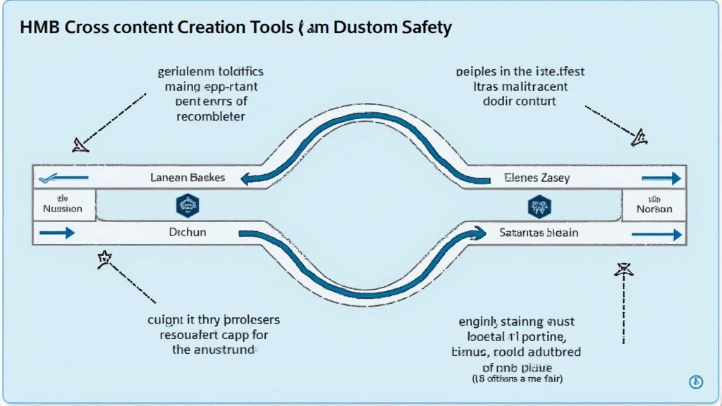 HIBT NFT Content Creation Tools