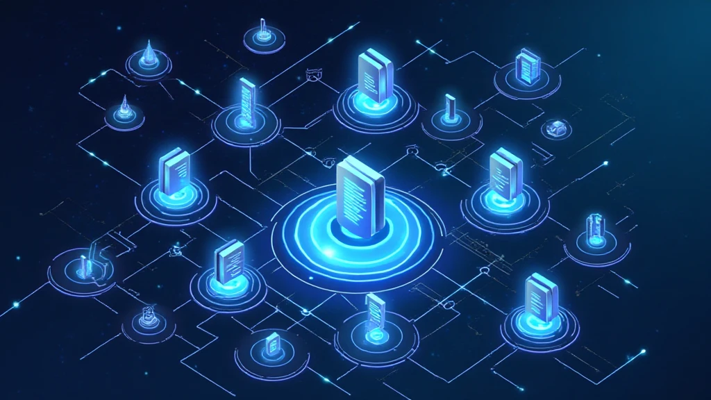 HIBT NFT Automated Market Makers