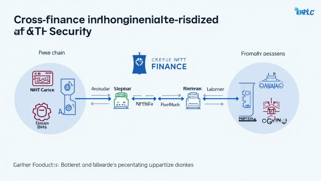 HIBT NFT Curve Finance