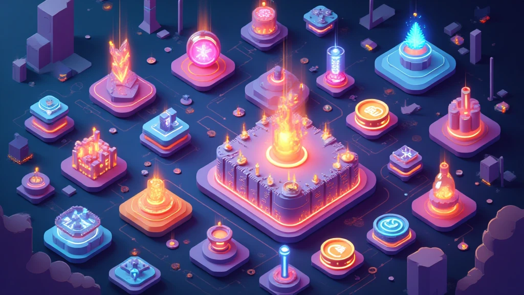 HIBT NFT Liquidity Mining