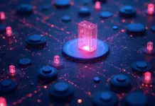 2025 Guide to HIBT NFT Plasma Networks Interoperability