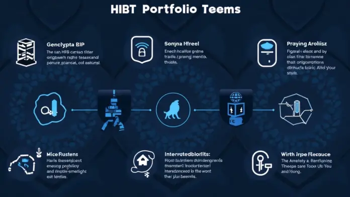 HIBT crypto portfolio tracker review-virtualcurrencybitcoin