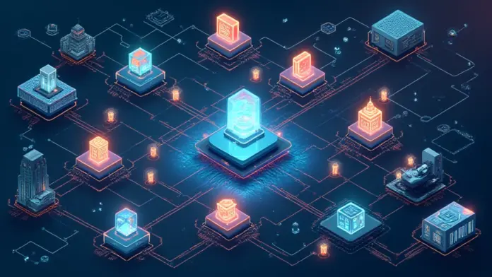 HIBT NFT marketplace Vietnam-virtualcurrencybitcoin