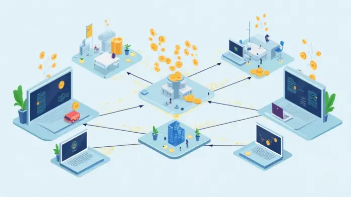 Vietnam NFT trading strategies-virtualcurrencybitcoin